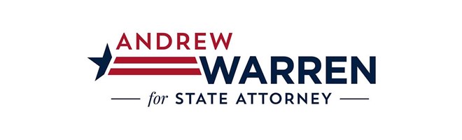 Andrew-warren-for-state-attorney