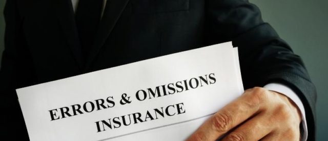 errors-and-omissions-insurance-in-tampa