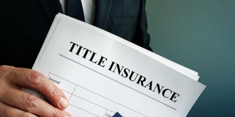 title-e&o-insurance-claims